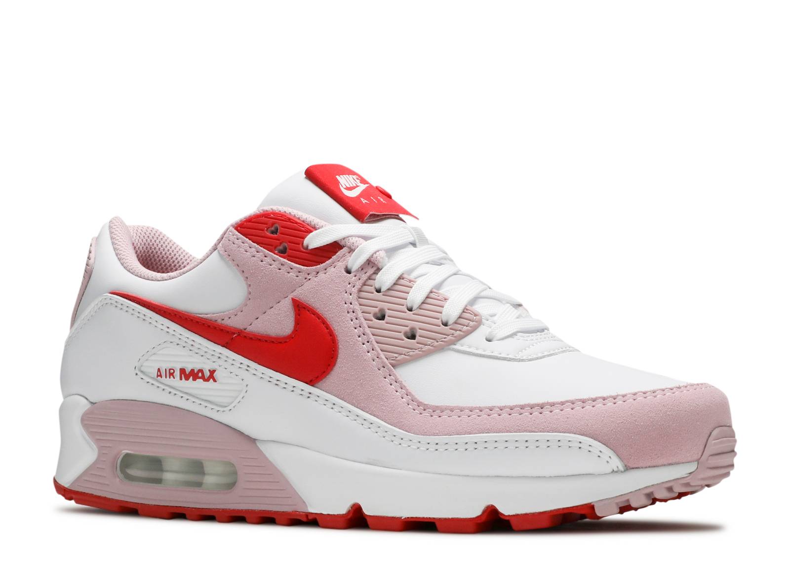 Valentine day best sale air max 2019