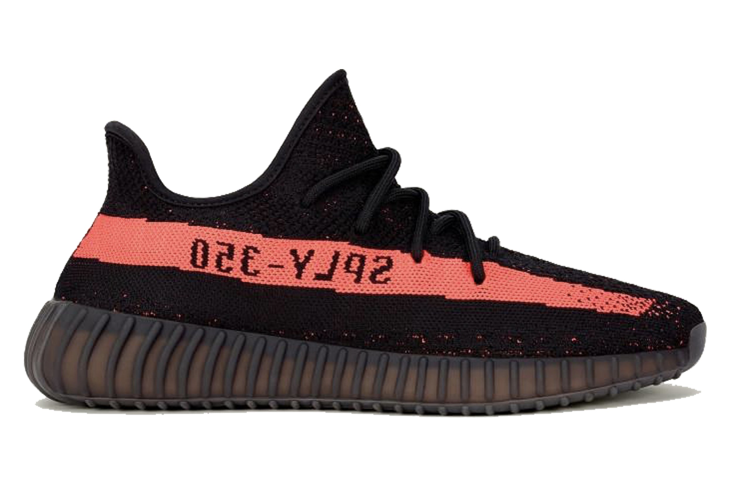 Adidas shop yeezy infrared