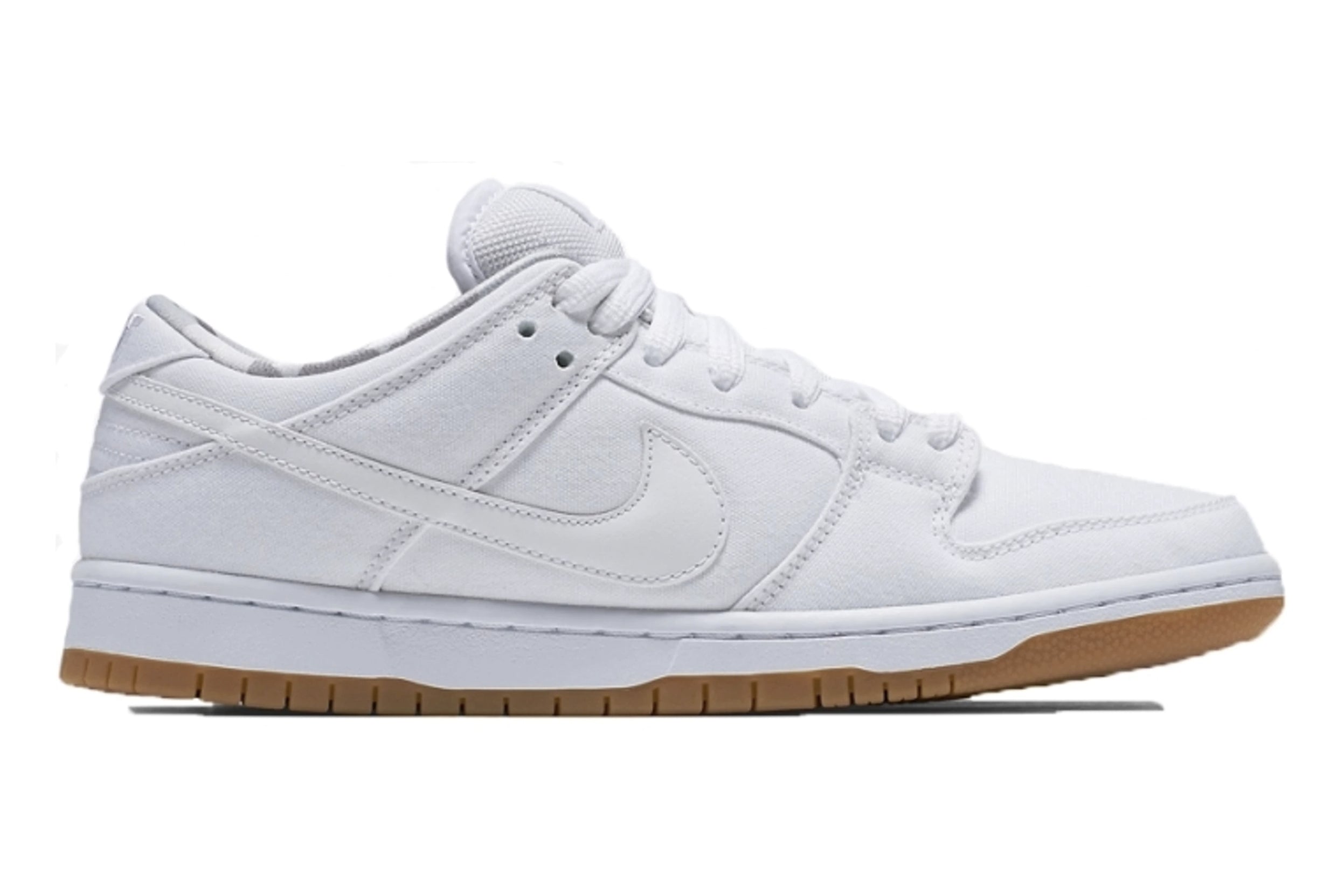 Nike sb dunk sales low tokyo