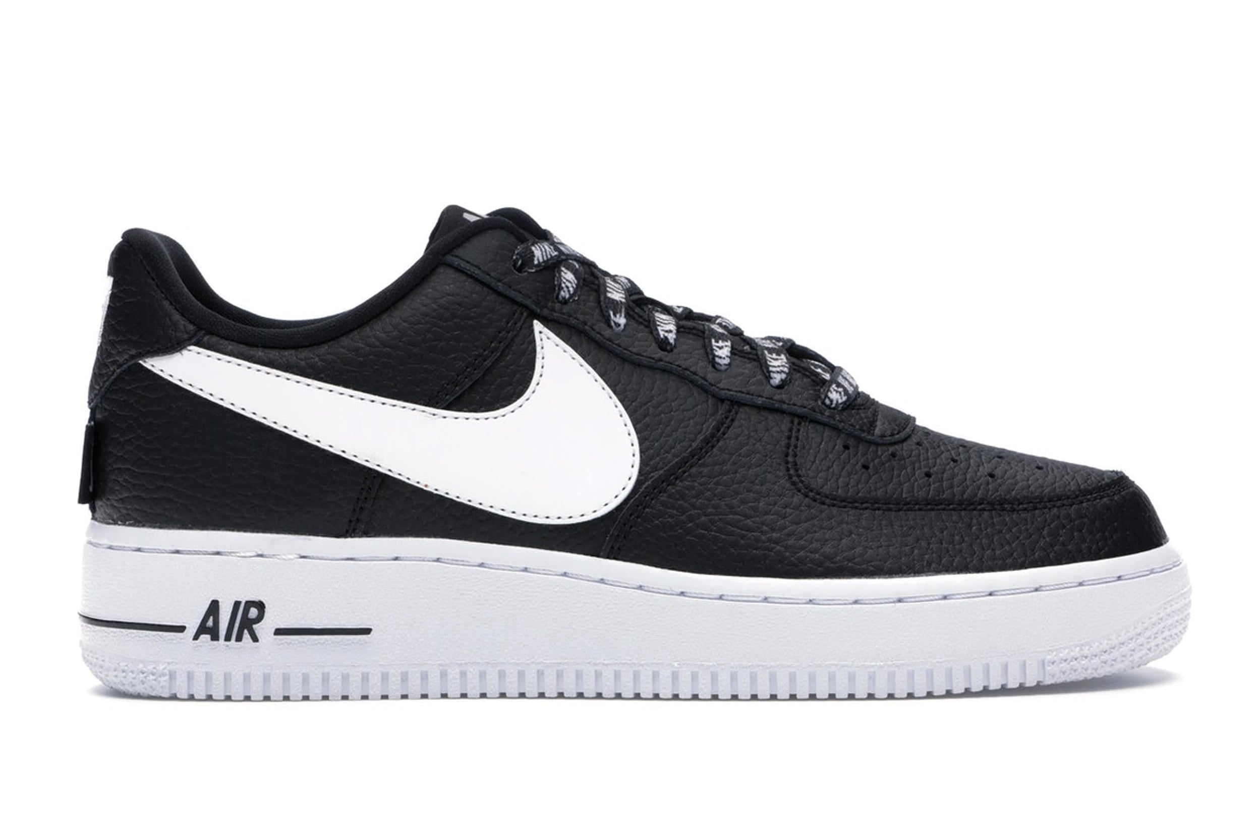 Nike air force 1 low sale nba