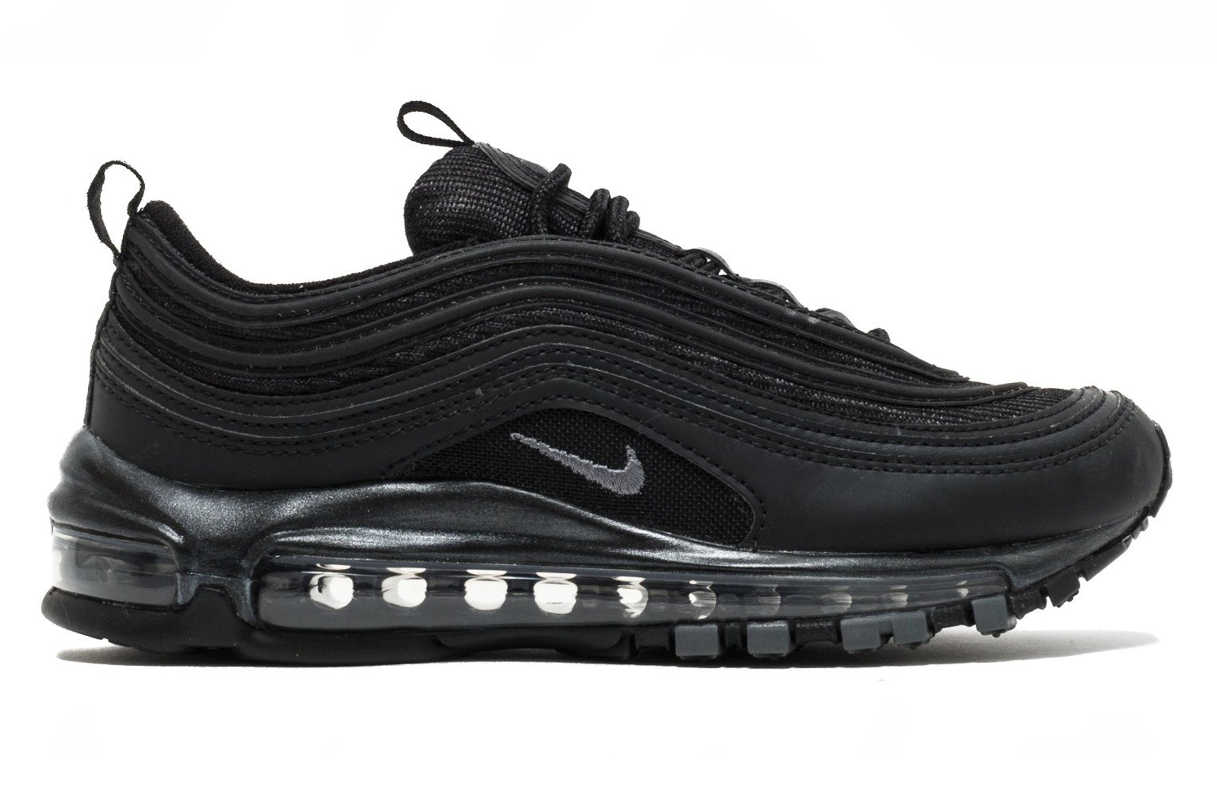 Air max 97 clearance copia