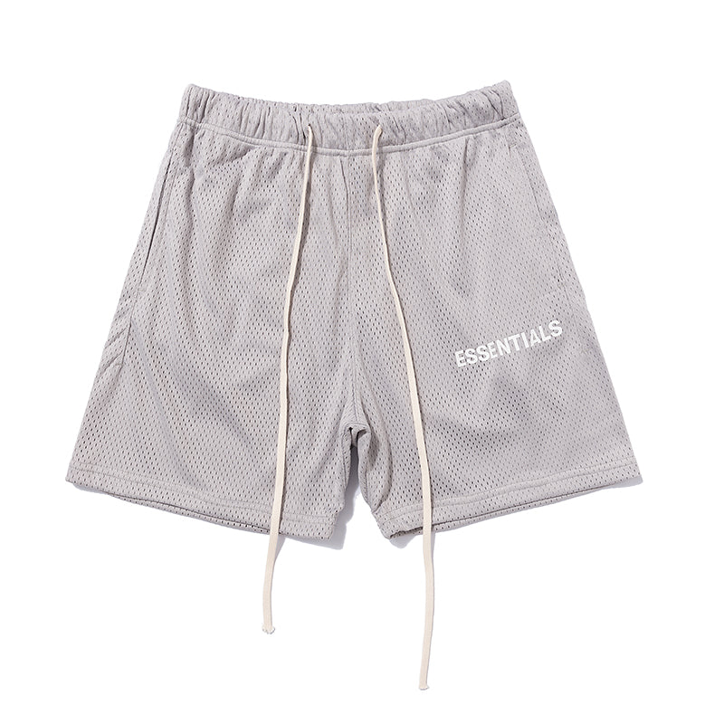 Fear of sale god shorts 2k19