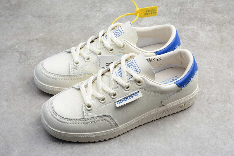 GARWEN SPZL UNION SPRAY/SPRAY/BLUEBIRD