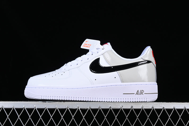 Nike Air Force 1 Low 07 EssentialLight