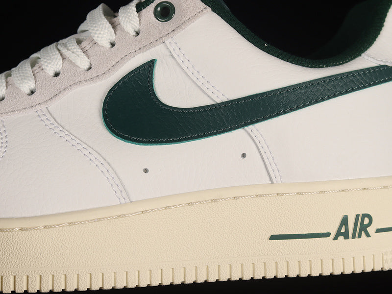 Nike Air Force 1 Low '07 LX
Command Force Gorge Green