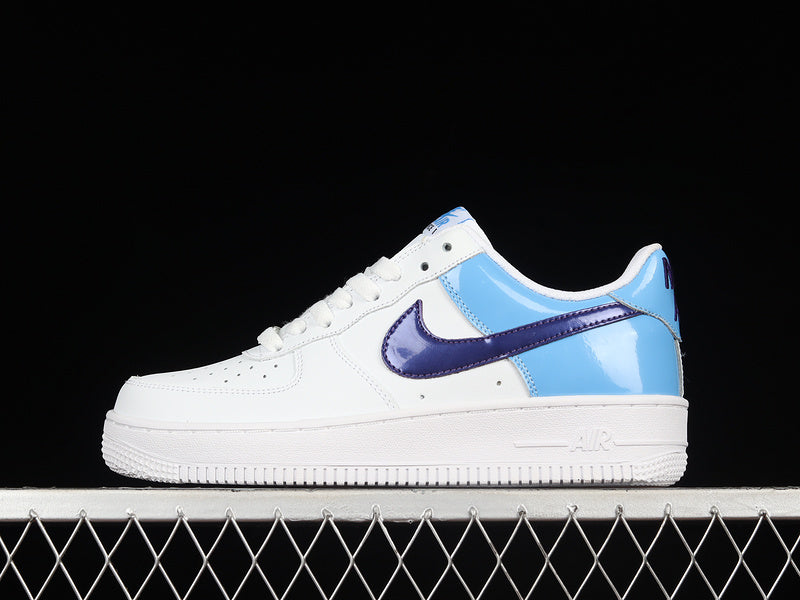 Nike Air Force 1 Low '07 Essential
University Blue Concord