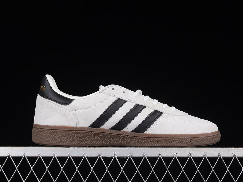 ADIDAS SAMBA CLASSIC 2021 RUNNING WHITE/BLACK