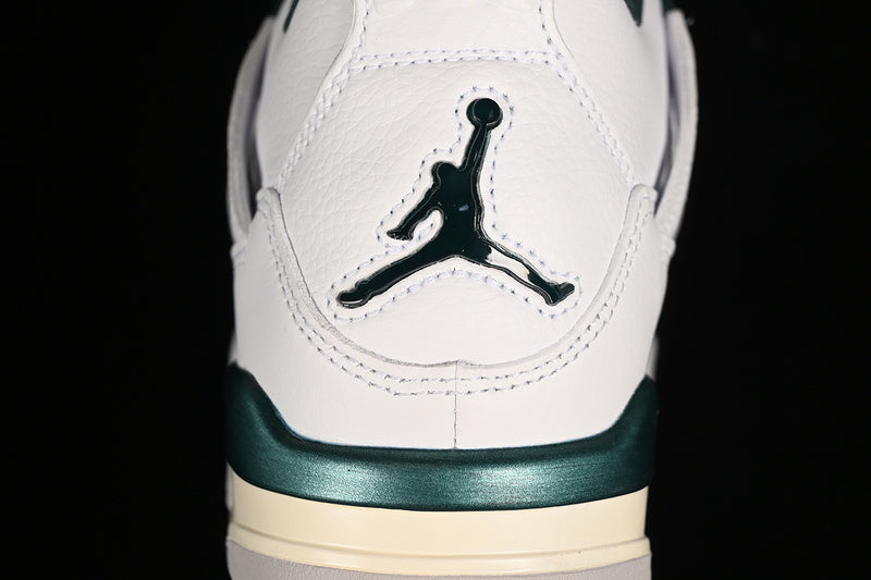 jordan 4 oxidized green