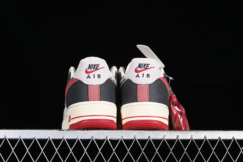 Nike Air Force 1 Low '07 Premium
Chicago