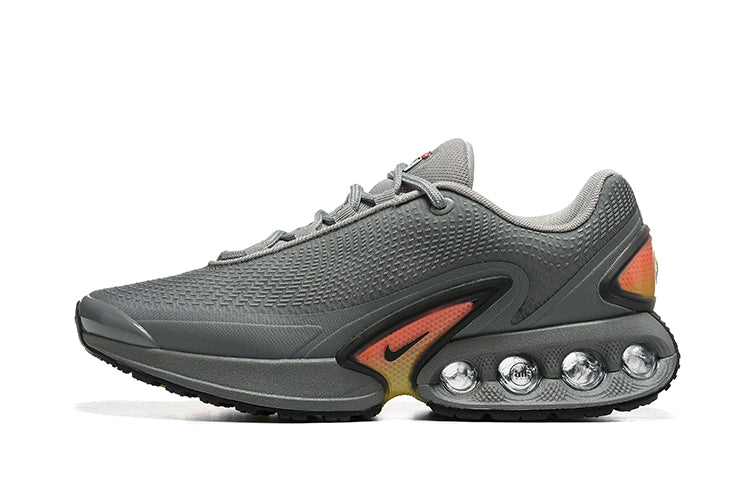 Nike Air Max Dn
Particle Grey