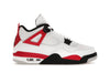 Jordan 4 Retro Red Cement