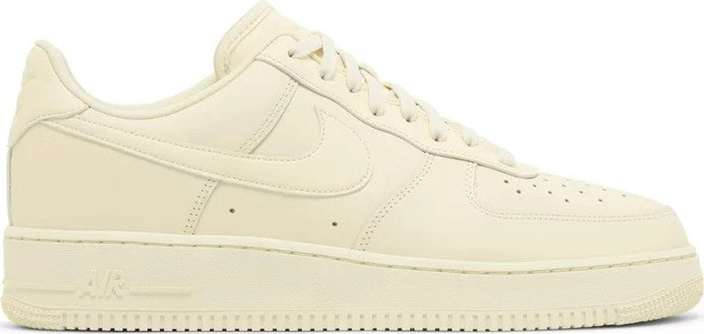 Air Force 1 '07 Fresh Coconut Milk