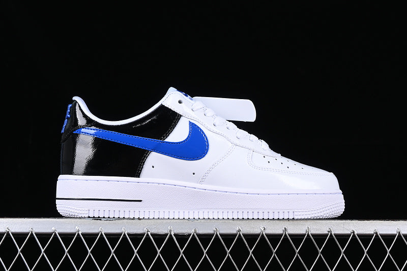 Nike Air Force 1 Low 07 Essencial
Game Royal