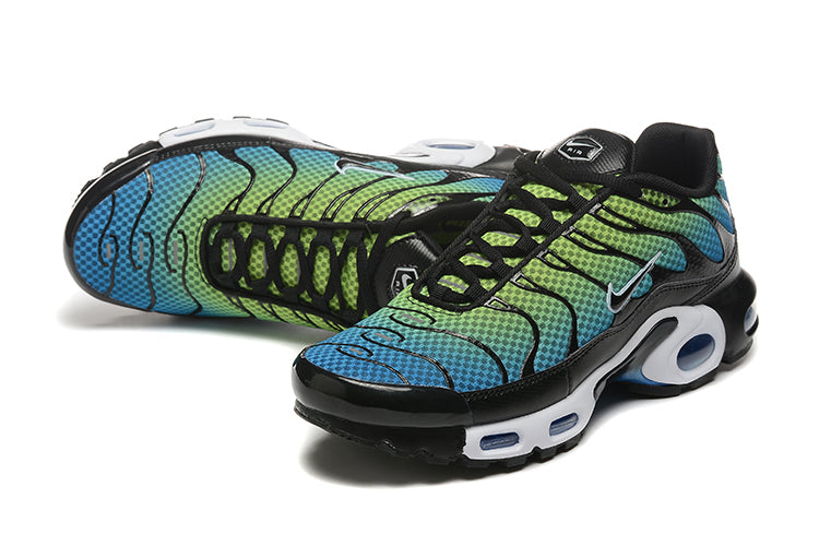 Nike Air Max Plus
Racer Blue Volt