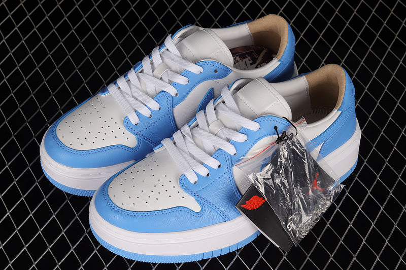 Jordan 1 Elevate Low SE
University Blue