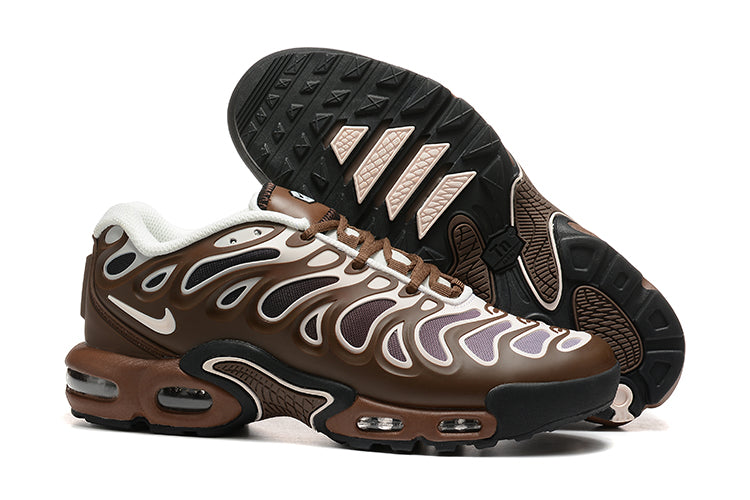 Nike Air Max Plus Drift
Baroque Brown