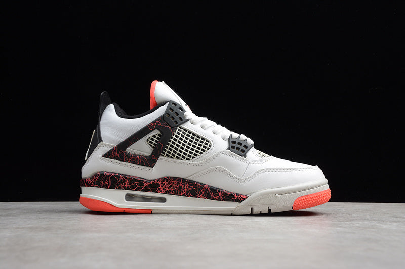 Jordan 4 RetroFlight Nostalgia (GS)