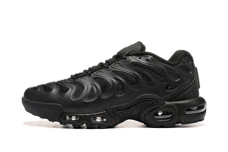 Nike Air Max Plus Drift
Black Anthracite