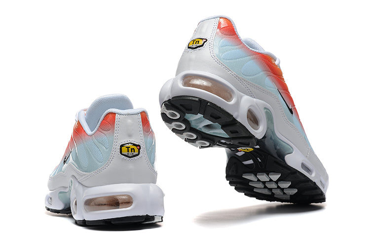 Nike Air Max Plus
Tropical Sunset (GS)