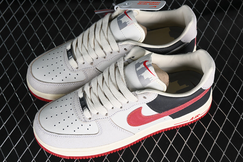 Nike Air Force 1 Low '07 Premium
Chicago