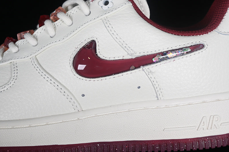 Nike Air Force 1 Low '07 SE PRM
Valentine's Day