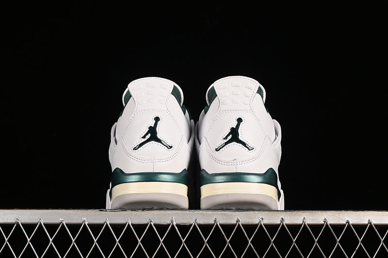 jordan 4 oxidized green