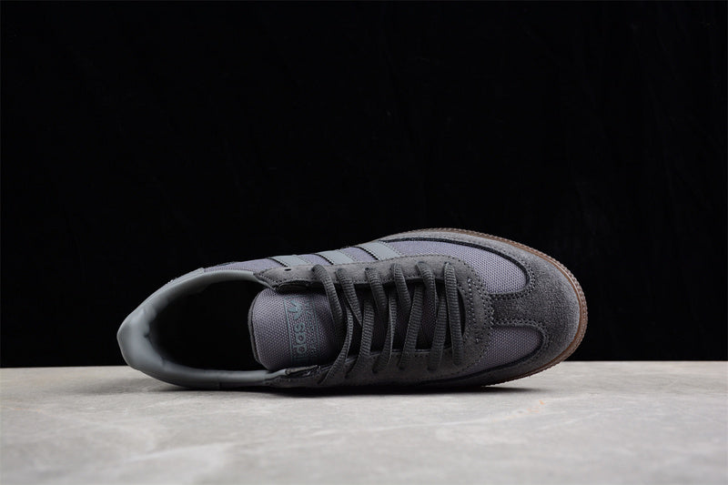 ADIDAS HANDBALL SPEZIAL GREY SIX/GREY THREE/GUM