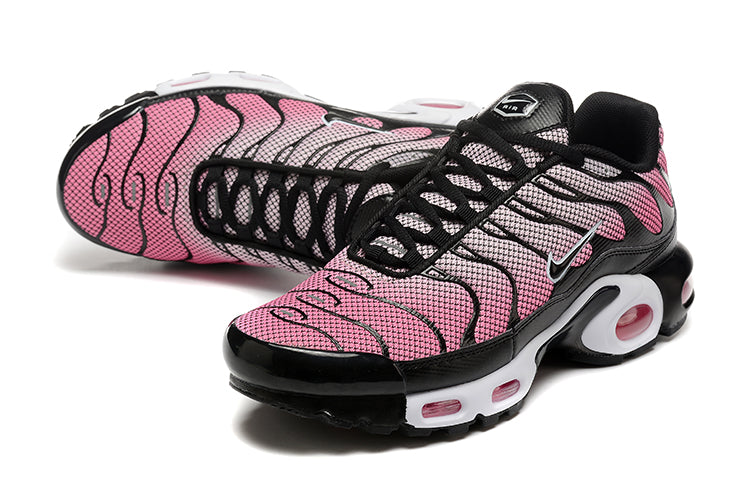 Nike Air Max Plus
All Day