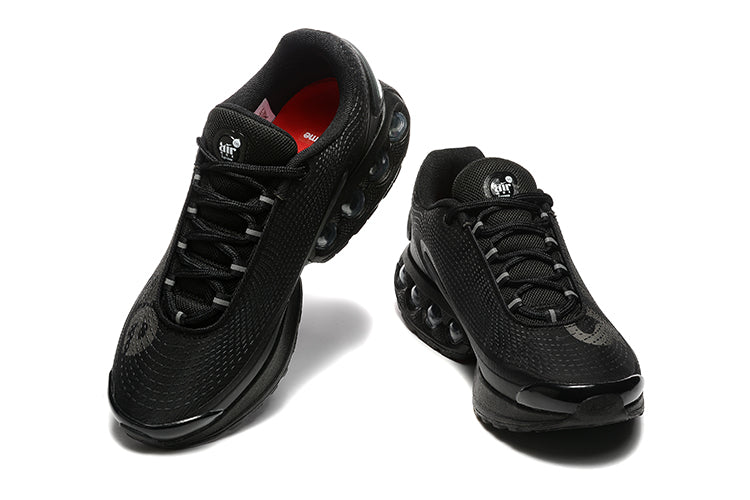 Nike Air Max Dn SP
Supreme Black