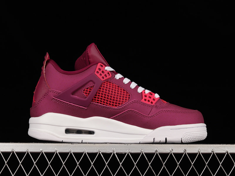 Jordan 4 Retro
Valentine's Day (2019) (GS)