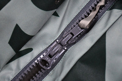 Jaqueta The North Face x Kaws