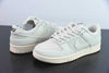 Dunk Low Premium Light Orewood Brown