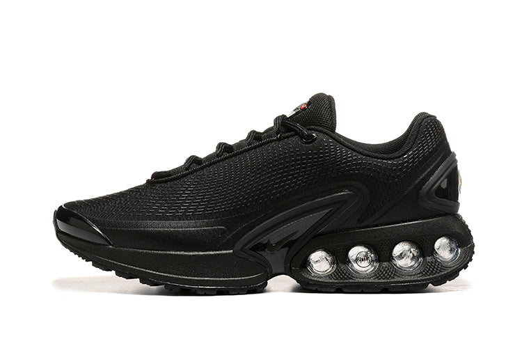 Nike Air Max Dn
Black Dark Smoke Grey