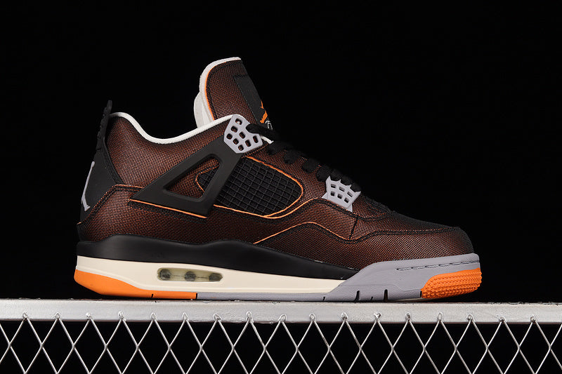 Air Jordan 4 Retro Starfish (SE)