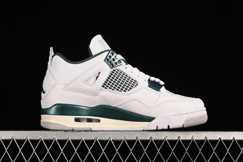 jordan 4 oxidized green