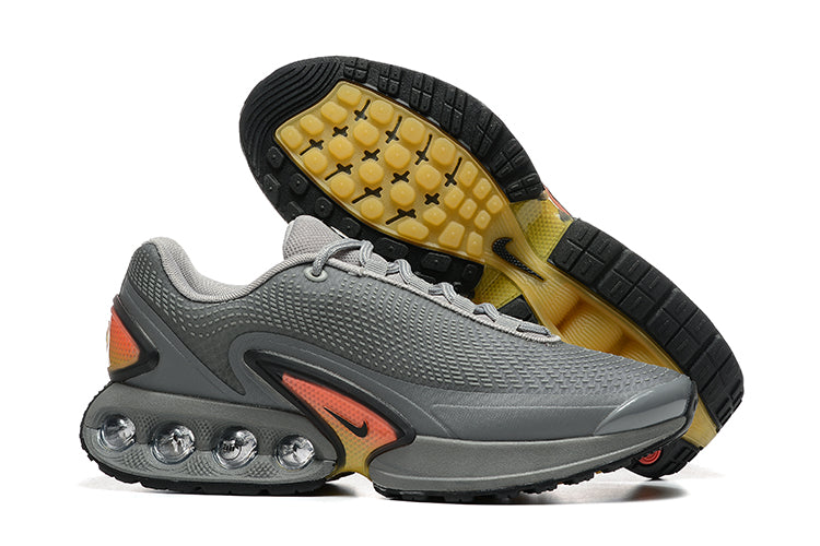 Nike Air Max Dn
Particle Grey