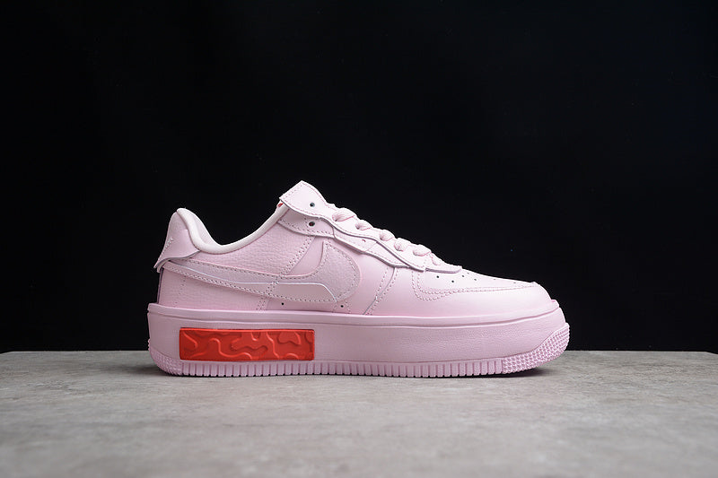Nike Air Force 1 Low Fontanka
Foam Pink