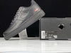 Nike Air Force 1 Low Supreme Black
