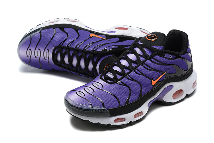 Nike Air Max Plus OG
Voltage Purple (2024)