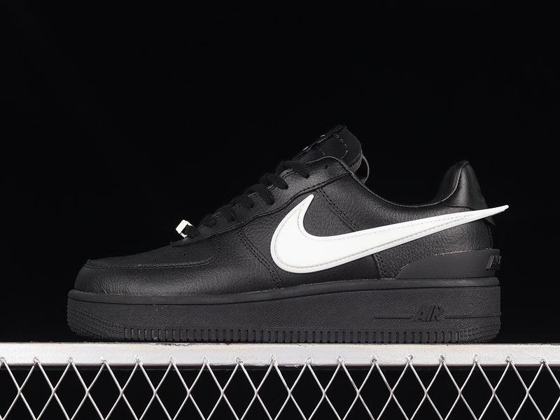 Nike Air Force 1 Low SP
AMBUSH Black