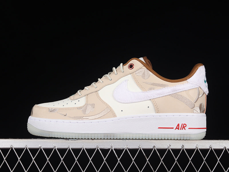 Nike Air Force 1 Low '07 LX
Chinese New Year Leap High