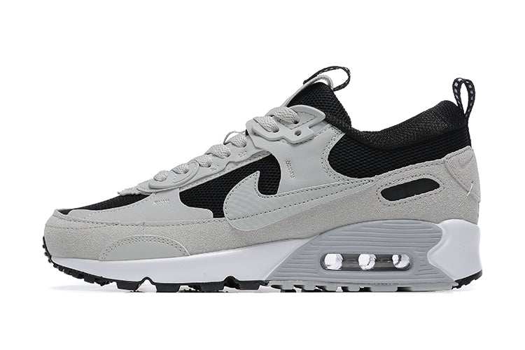 Nike Air Max 90 Futura
Pewter Black