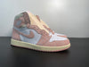 Jordan 1 Retro High OG Washed Pink