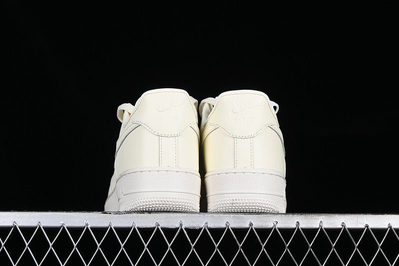 Air Force 1 '07 Fresh Coconut Milk