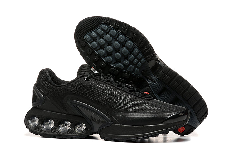 Nike Air Max Dn
Black Dark Smoke Grey