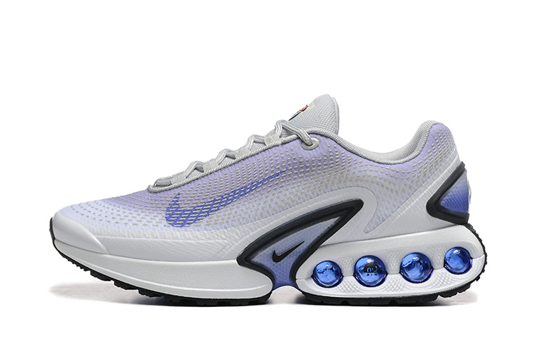 Nike Air Max Dn SE
Persian Violet