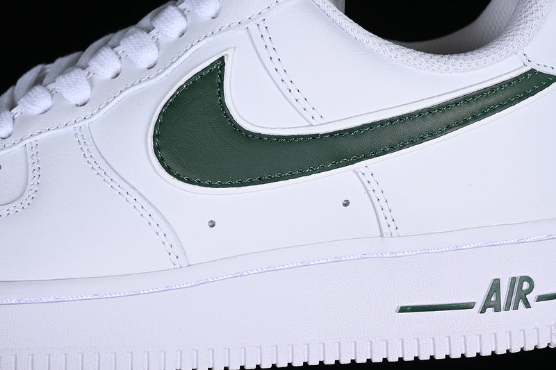 Nike Air Force 1 Low
White Cosmic Bonsai