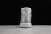 Air Jordan 1 High Tokyo