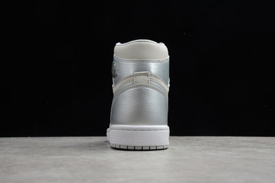 Air Jordan 1 High Tokyo