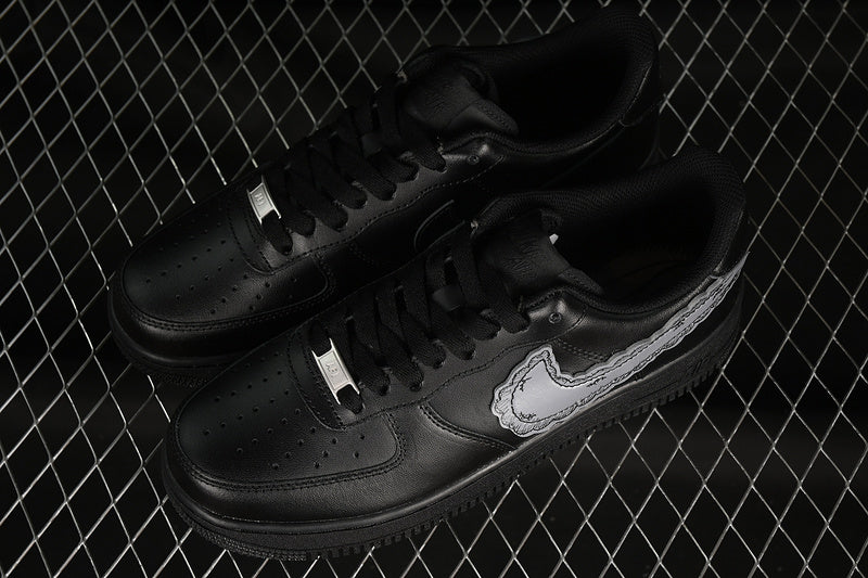 Nike Air Force 1 Low '07
Black